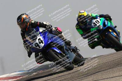 media/Jun-21-2024-CRA (Fri) [[52265281ca]]/Track Day 2/Grapevine/